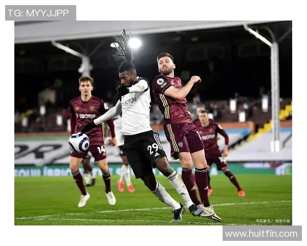 柏林赫塔客负RB莱比锡德甲前景不容乐观