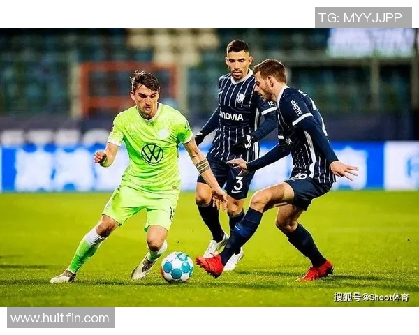 柏林赫塔连胜创德甲历史，积分榜领跑势不可挡