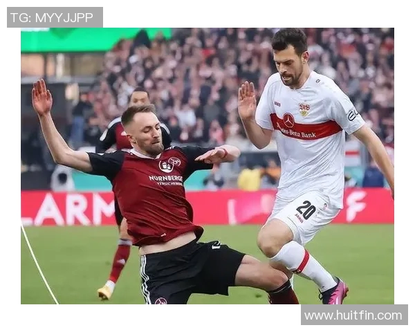 柏林赫塔主场败北,德甲排名持续下降深陷降级区 柏林赫塔主场败北,德甲排名持续下降深陷降级区