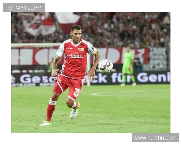 柏林联队主帅突辞,球队困境显现 柏林联队主帅突辞,球队困境显现