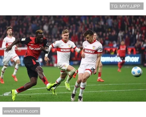 柏林联合主场失利，积分榜下滑困境深化