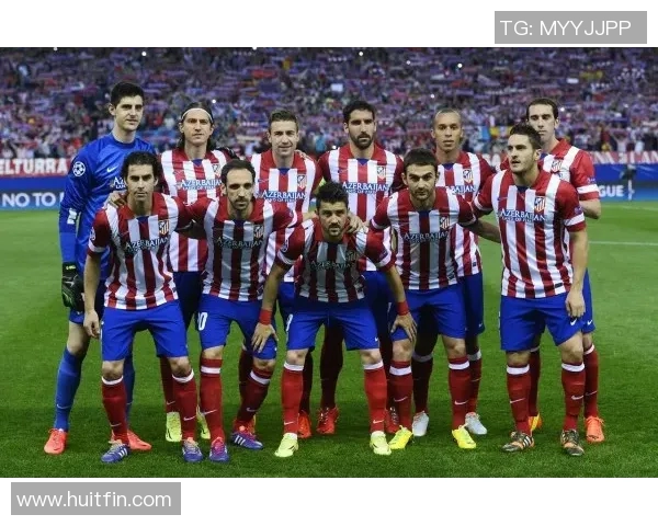 拜仁慕尼黑客场遭遇惨败，别列斯特球队上演惊天逆袭