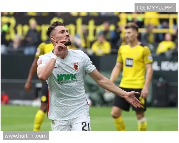 拜仁慕尼黑不败连胜终结，出局悬念再现！