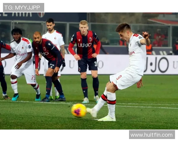 拜仁慕尼黑客场大胜AC米兰，展示强大实力势不可挡