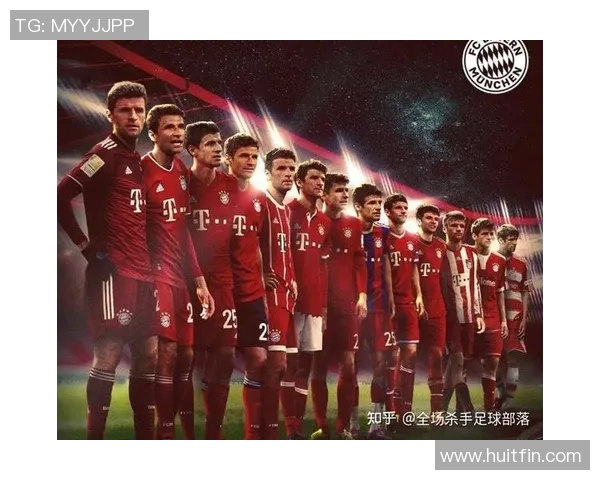 拜仁慕尼黑豪取胜利,德甲榜首稳固霸主地位 拜仁慕尼黑豪取胜利,德甲榜首稳固霸主地位