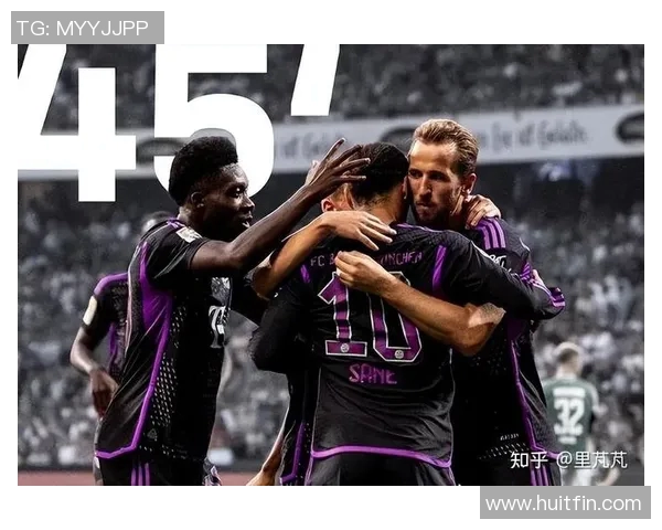 拜仁主力中场凯曼特因伤告别多场比赛德甲震动 拜仁主力中场凯曼特因伤告别多场比赛德甲震动