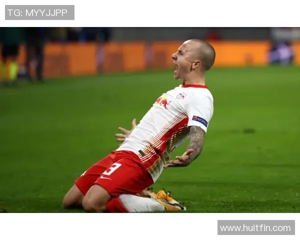 拜仁慕尼黑雄霸德甲榜首，实力强劲稳坐巅峰