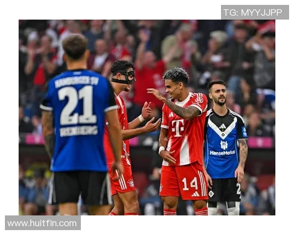 拜仁逆转弗赛德国豪门力挽颓势助力卫冕势头