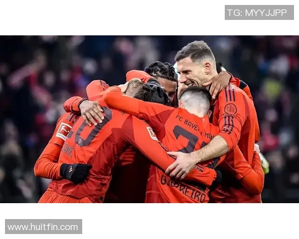 拜仁主场胜云达梅,继续领跑德甲联赛积分榜 拜仁主场胜云达梅,继续领跑德甲联赛积分榜