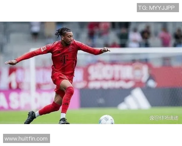 拜仁慕尼黑新援：奥地利国脚加盟，中场实力得到提升