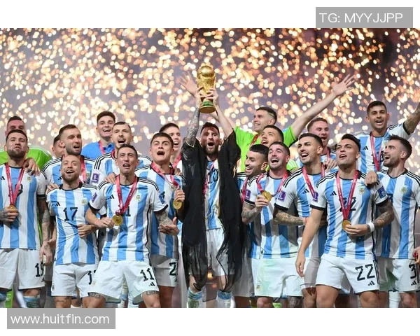 布冯荣耀回归：老将再战2022世界杯预选赛