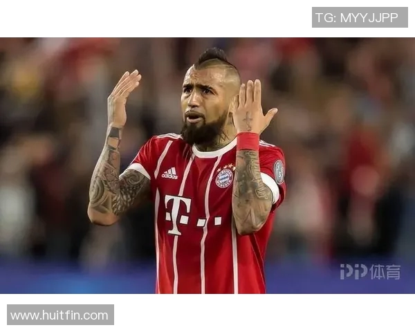 比达尔表示巴塞罗那需要更多时间来适应新的战术体系 比达尔表示巴塞罗那需要更多时间来适应新的战术体系