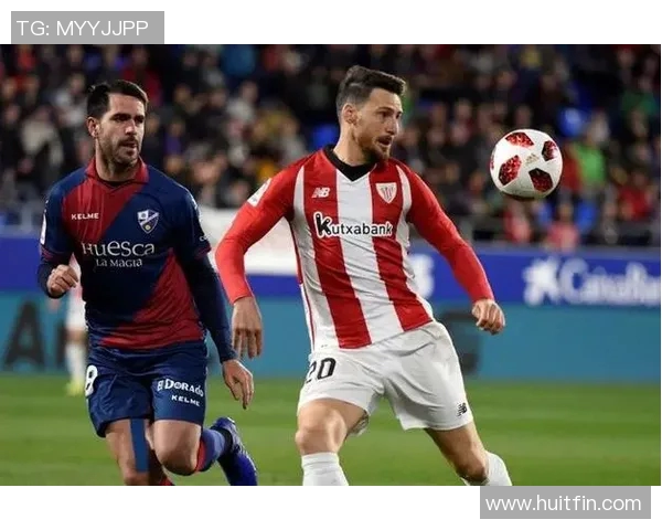 毕尔巴鄂官方宣布续约主帅加里塔诺，备战下赛季欧战