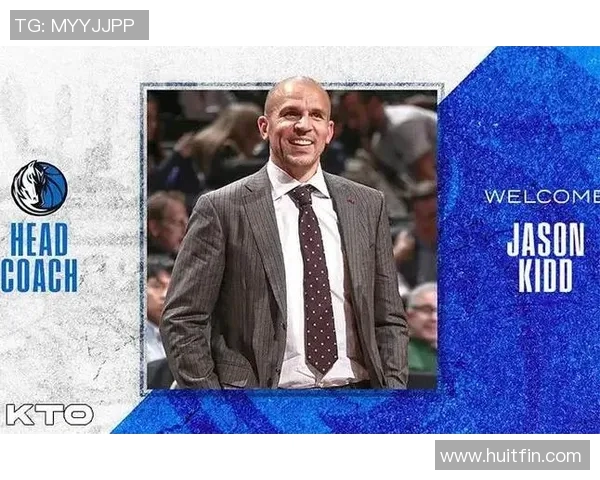 步行者队全队伤病潮希望渺茫：球队如何应对困境？