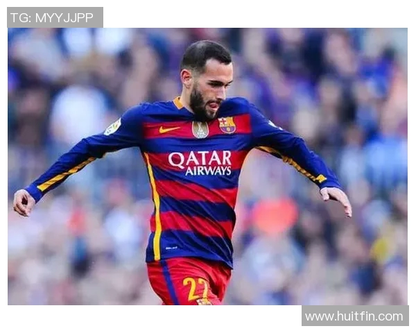 比达尔加盟皇马取得首胜，提前帮助球队跻身西甲前四