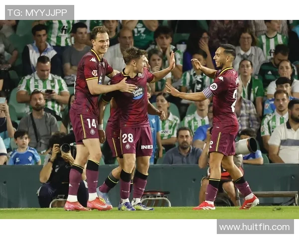 比利亚雷亚尔2-3瓦伦西亚,充满悬念的淘汰赛成为焦点 比利亚雷亚尔2-3瓦伦西亚,充满悬念的淘汰赛成为焦点