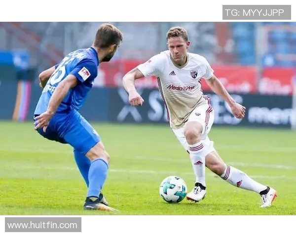 波鸿主场豪取胜利，击败美因茨实现反弹