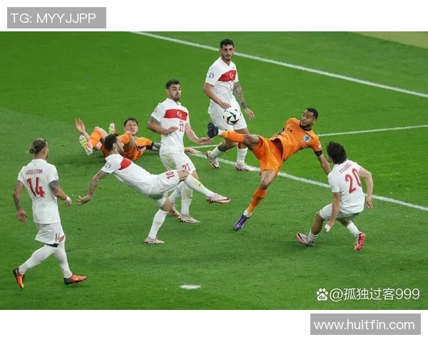比利时队双杀对手，强势晋级欧洲杯半决赛