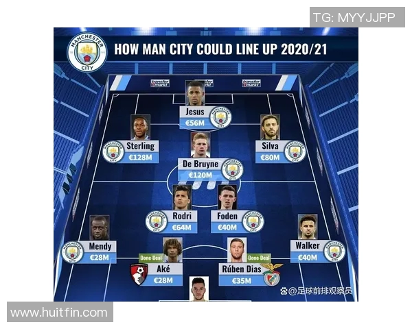 德甲球队经济危机：财政困境引发球员流失风险