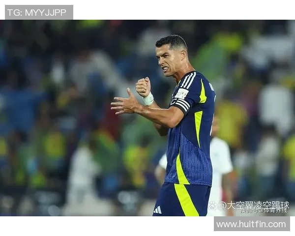 德甲赛程积分榜:拜仁慕尼黑稳坐榜首,RB莱比锡火力全开达第二 德甲赛程积分榜:拜仁慕尼黑稳坐榜首,RB莱比锡火力全开达第二