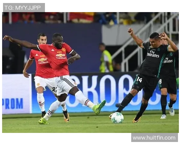 传闻:罗马有意引进卢卡库,曼联或进军转会市场 传闻:罗马有意引进卢卡库,曼联或进军转会市场