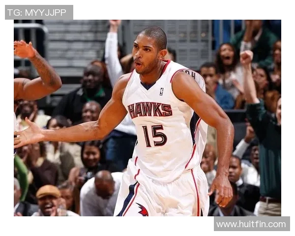 德甲射手之王!楚尔英格集锦,最佳得分手向你走来 德甲射手之王!楚尔英格集锦,最佳得分手向你走来