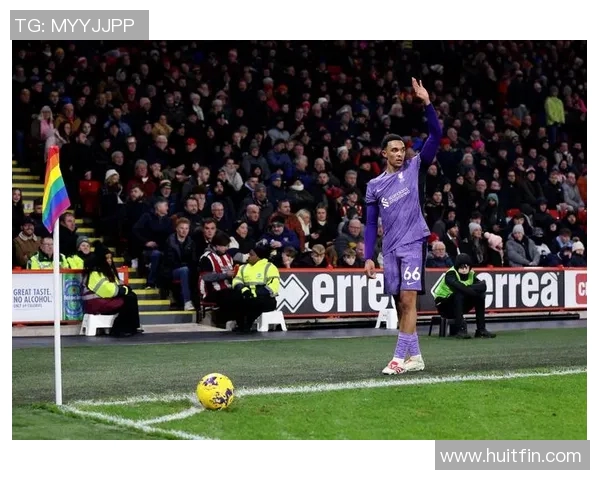 德国足协正在积极考虑请克洛普执掌国家队！