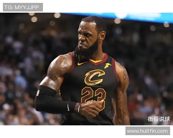 大卫-詹姆斯谈未来：愿回归CBA再创辉煌