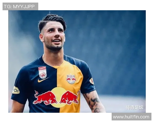 多特蒙德逆转胜震撼德甲豪强实力无敌 多特蒙德逆转胜震撼德甲豪强实力无敌