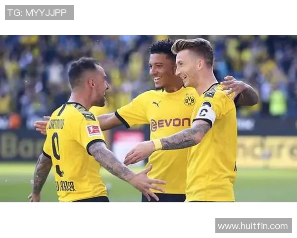 法兰克福客场大胜,德甲两连胜助攻冲冠路 法兰克福客场大胜,德甲两连胜助攻冲冠路