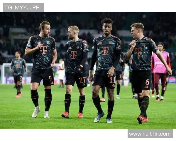 法兰克福锋线强袭德甲冠军在望