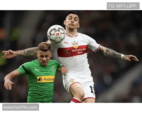 冠军不敌升班马，斯图加特两连败陷入困境