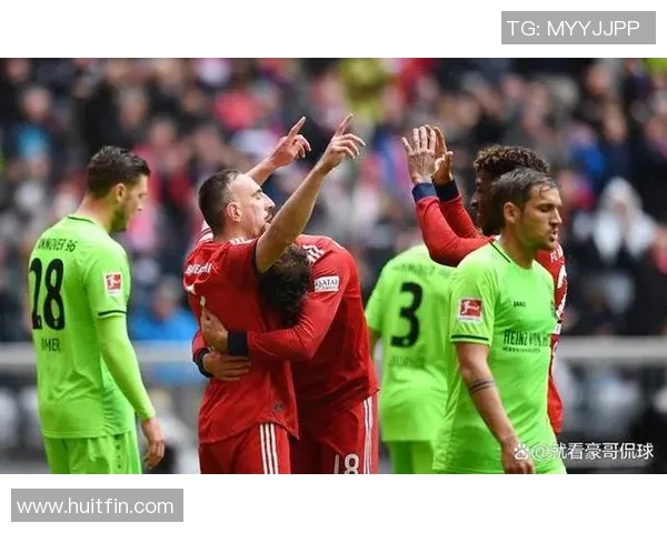 格拉纳达宣布引进新前锋，是否能帮助球队提升攻击力？