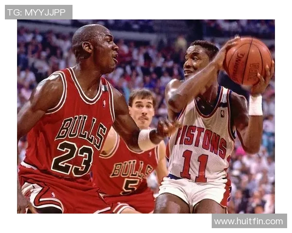 公牛队主场再次爆满!球迷热情高涨,助力球队取得胜利 公牛队主场再次爆满!球迷热情高涨,助力球队取得胜利