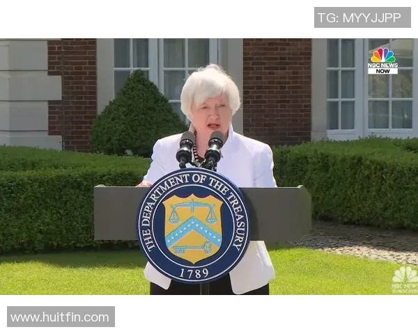 国米真核续约合同达成，周薪飙至900万