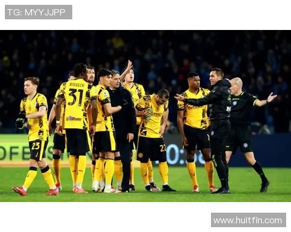 国米中场大将受伤，穆里尼奥急忙调整阵容应对挑战