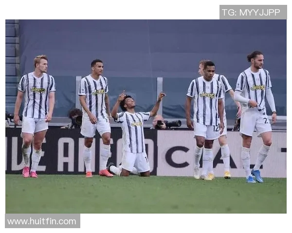 国际米兰主场负于尤文图斯，连续两场失利遭遇困境