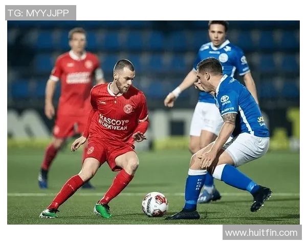 汉诺威96遭遇德乙降级危机,传统豪门陷困境