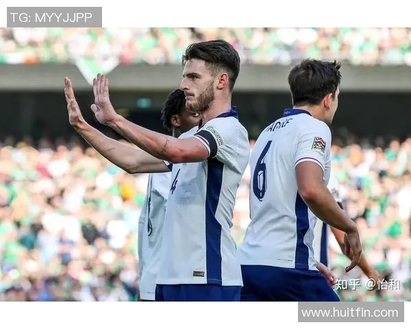 荷兰队英格兰队再度相逢，擦出火花还是平淡收场？