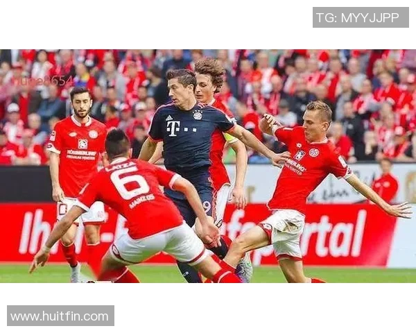 汉诺威闷平门兴格拉德巴赫，主场难求胜利令人惋惜