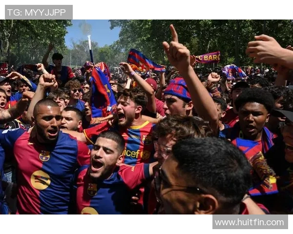 皇马击败巴萨，夺得西甲冠军，梅西点球失误成焦点