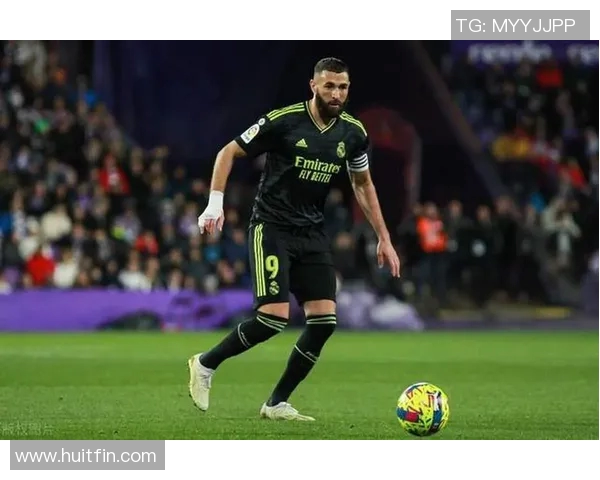 皇马客场战胜巴拉多利德,拉近积分差距 皇马客场战胜巴拉多利德,拉近积分差距