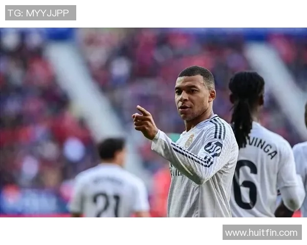 皇马引进新锋线核心，重夺西甲冠军在望