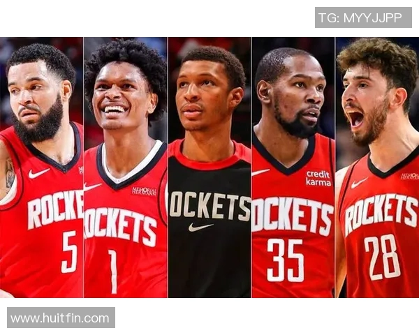 火箭击败尼克斯，保持不败势头：全新赛季，火箭队将强势崛起