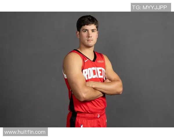 火箭客场逆转犹他爵士,继续保持全胜势头