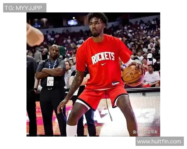 掘金主帅远赴欧洲考察新秀,潜力股有望加入豪门