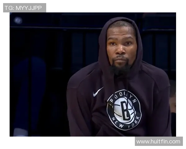 杰克森重出江湖,登顶福布斯:揭秘NBA最赚钱球员的财富密码