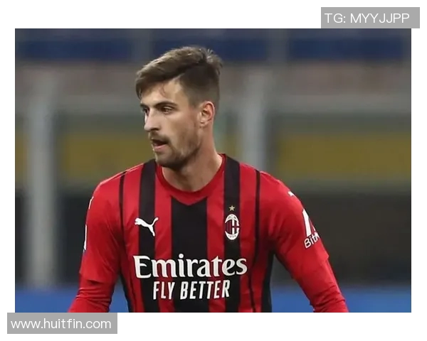 究竟谁能称得上AC米兰历史上最强后防线?