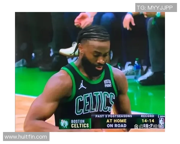 凯尔特人取胜活塞，东部决赛战局再起