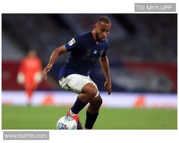 科隆主场失利，积分榜位置下滑！